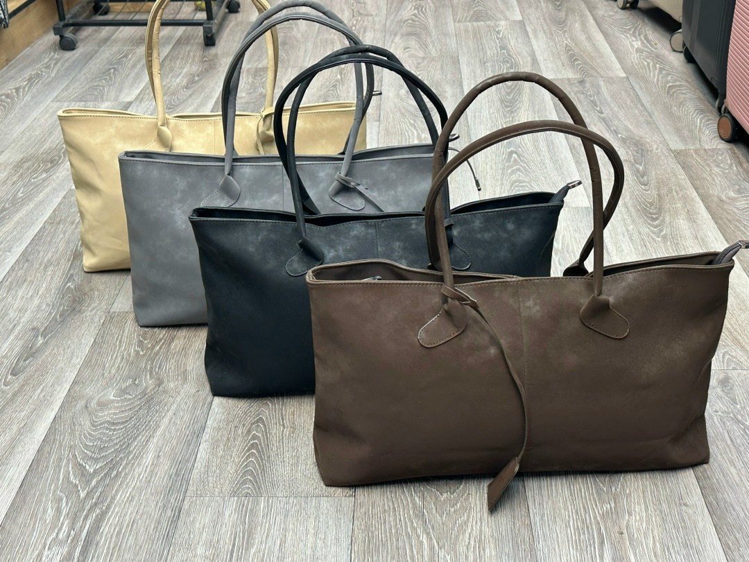 женская сумка,сумка-шоппер,сумка,кожаная сумка,модная сумка