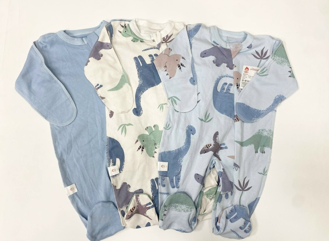 комбинезон детский,комбинезон для новорожденного,комбинезон малышам,комбинезон,комбинезон с принтом