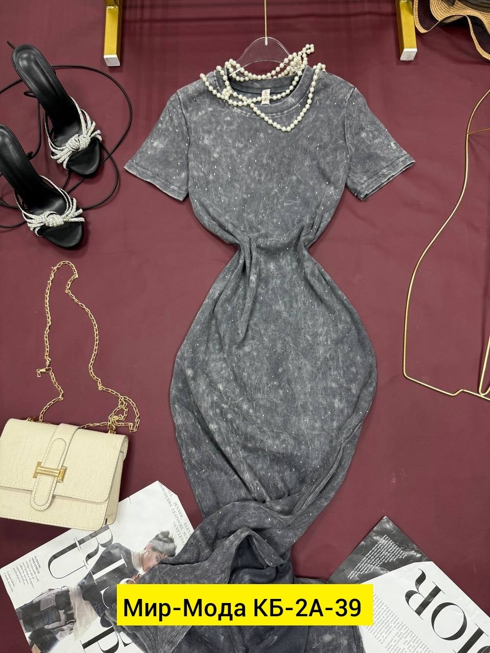 женское платье,платье,платье идеальное,трикотажное платье,модное платье