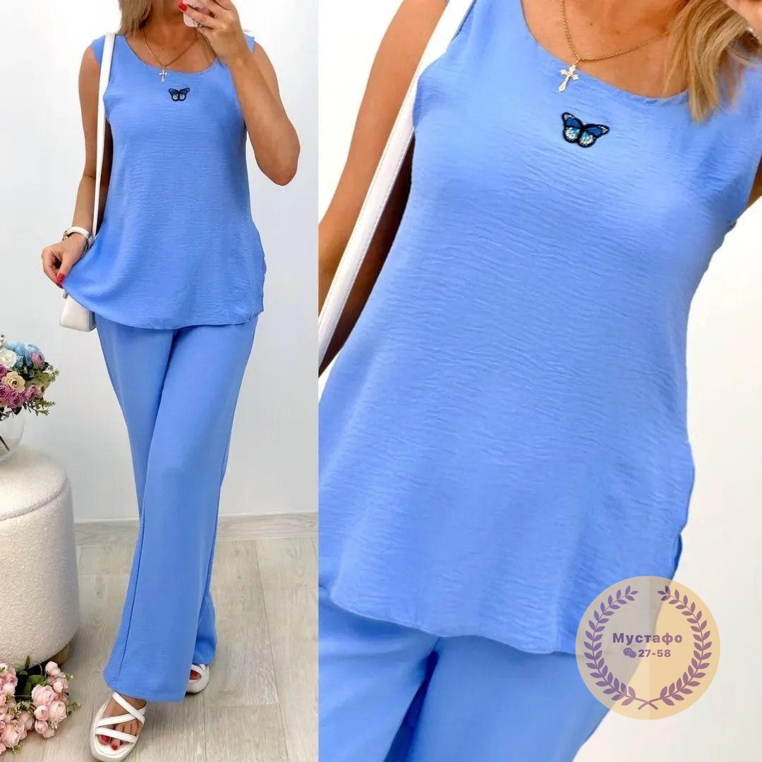 женский костюм двойка,костюм двойка,стильные костюмы,женские костюмы,летние костюмы