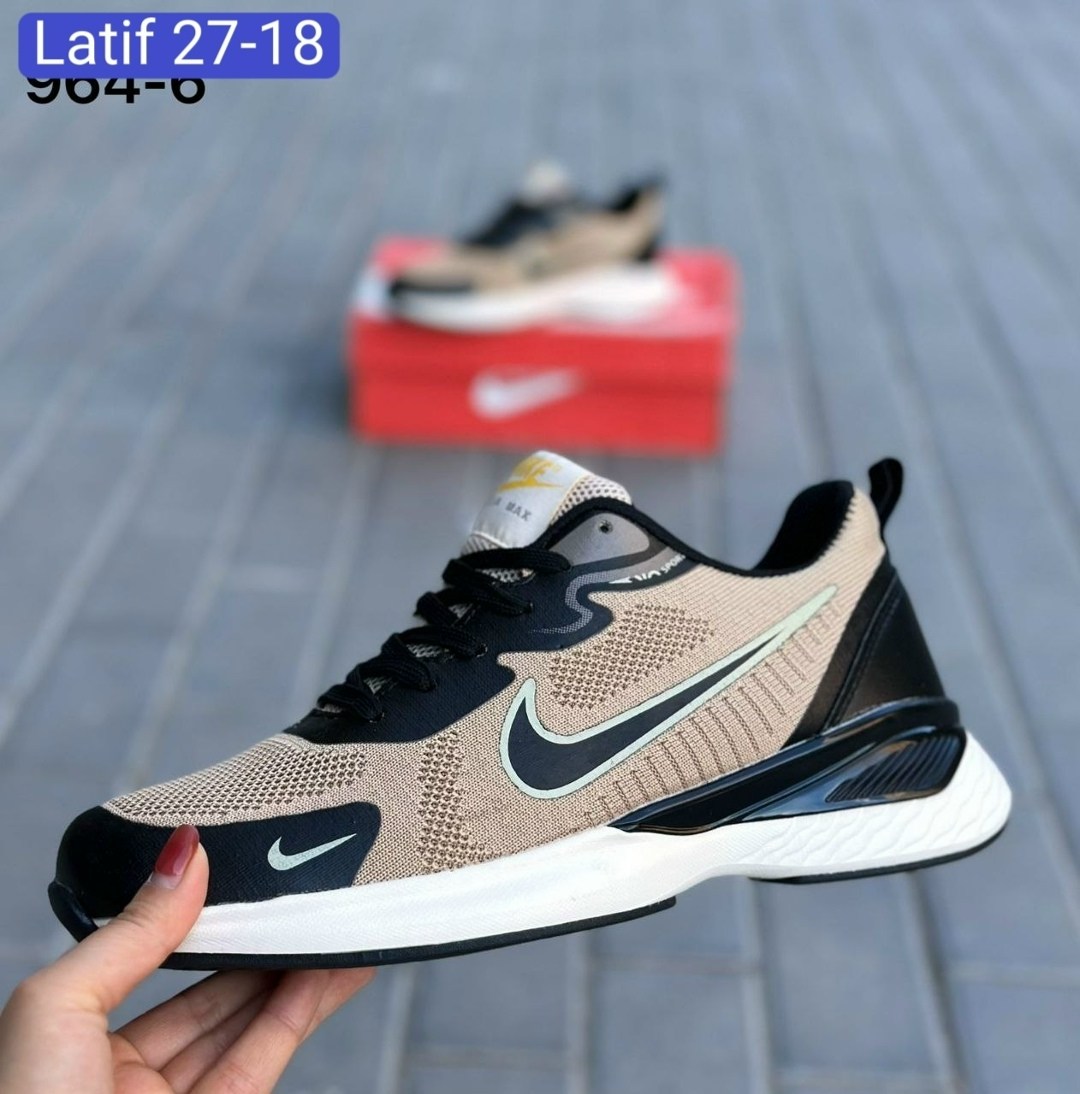 кроссовки,кроссовки nike,кроссовки найк мужские,мужские кроссовки,кроссовки nike мужские