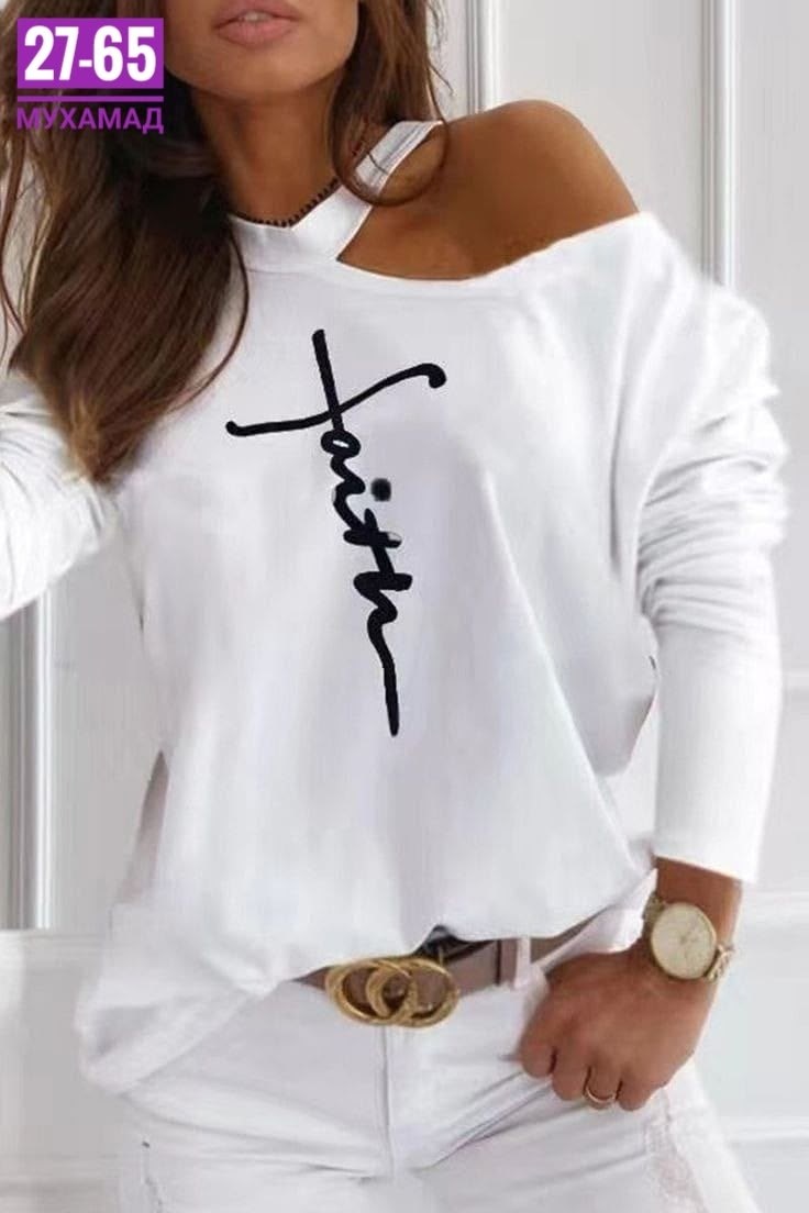 кофта женская,свитшот женская,кофта модная,кофта с сердцем,кофта для девочек