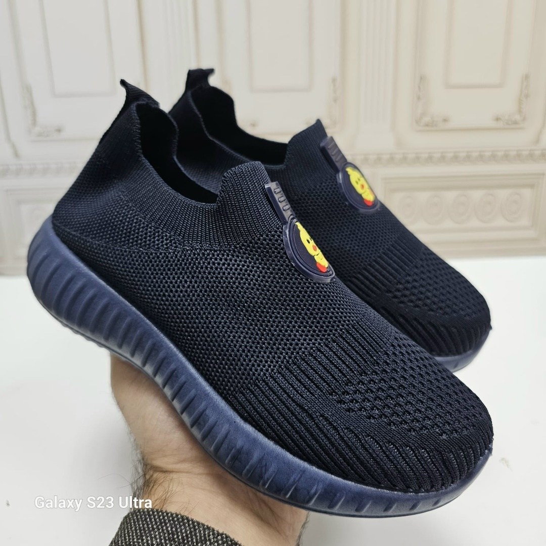 , детская,детские кроссовки,слипоны детские,повседневные кроссовки