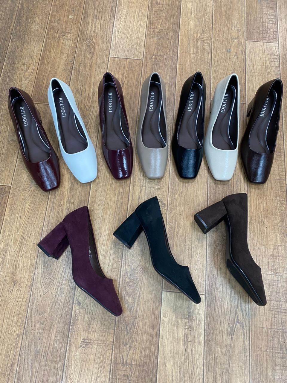 туфли женские,,туфли лодочка,туфли для женщин,женские туфли лодочки