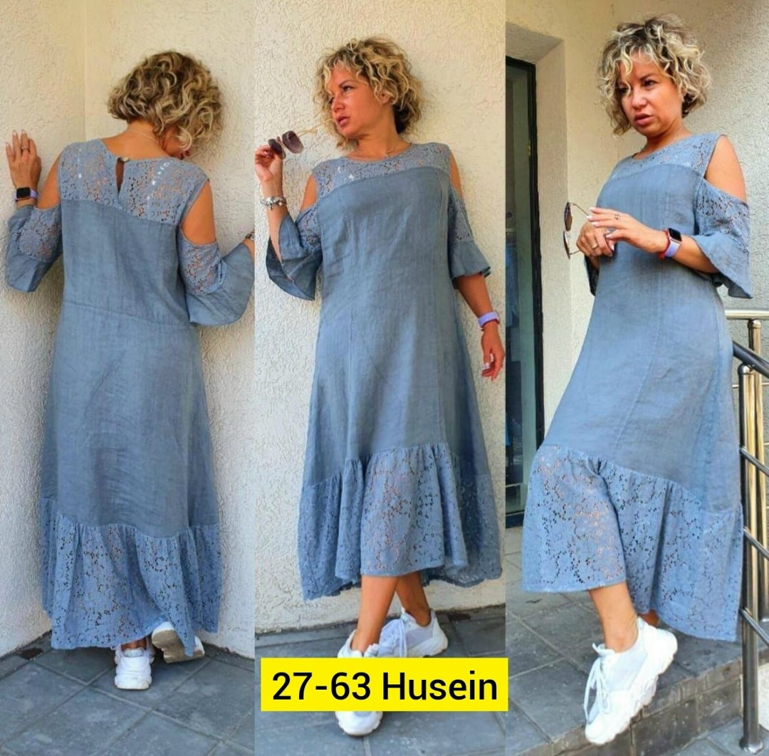 платье в стиле бохо,летнее платье бохо,бохо платья,платье с кружевами,летнее женское платье