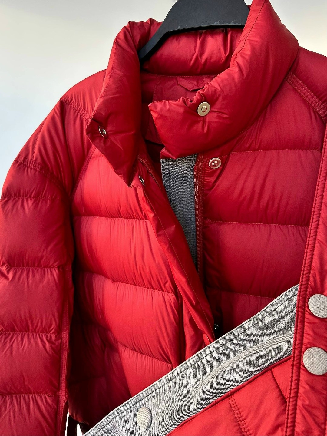 демисезонная куртка,женская куртка,пуховик женский,куртка оверсайз,куртка удлиненная женская