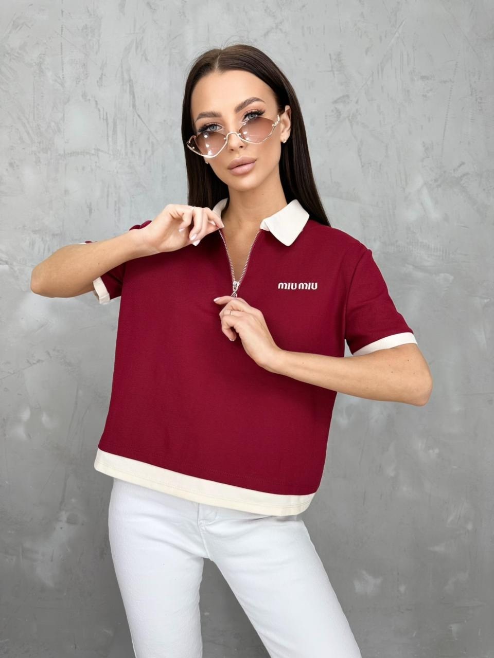 одежда для женщин,футболки женская,мужская рубашка поло,поло