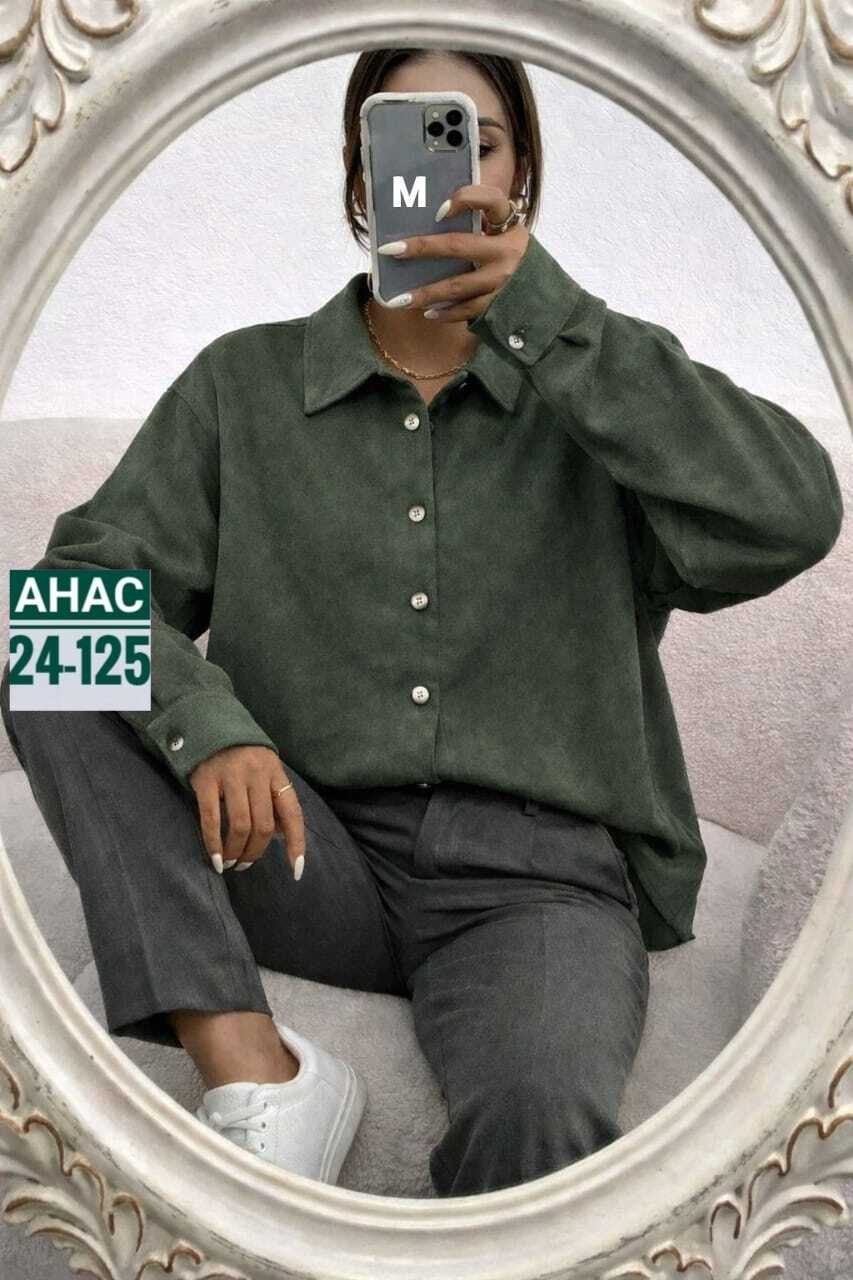 женская рубашка,рубашка классическая женская,женская рубашка белая,женские блузки и рубашки,рубашка блузка