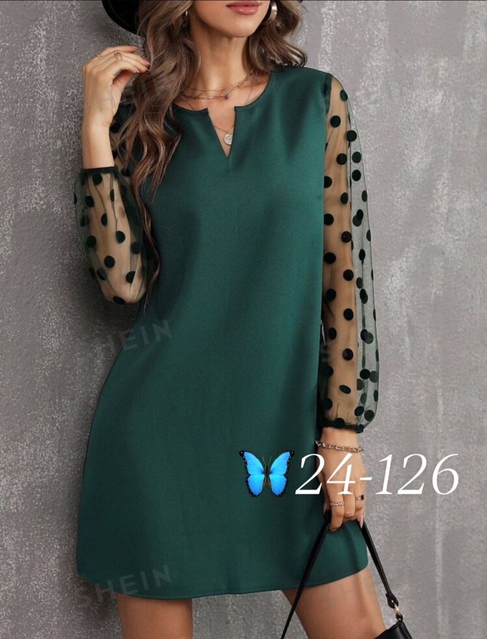 женское платье ткань креп,короткое платье,элегантные платья,платья туники,женское платье