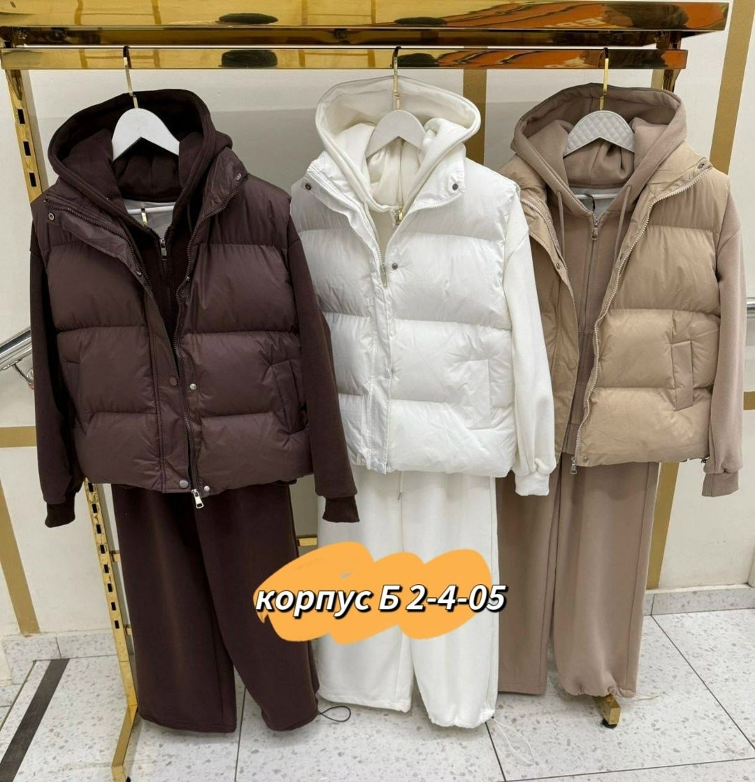 cпортивный костюм женский теплый,костюм женский тройка,костюм тройка,cпортивный костюм женский теплый на флисе,женский костюм