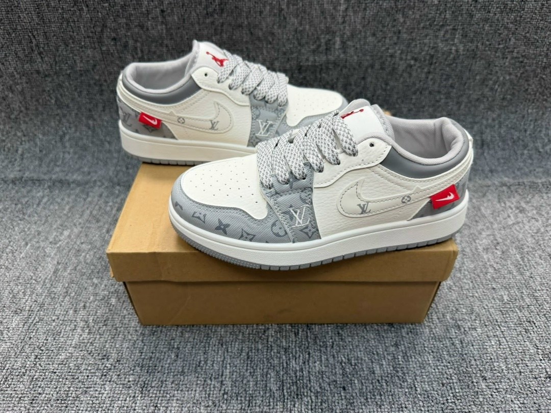 кроссовки travis scott x air jordan 1 low,кроссовки air jordan 1,кроссовки air jordan 1 retro low,кроссовки,кроссовки air jordan 1 retro
