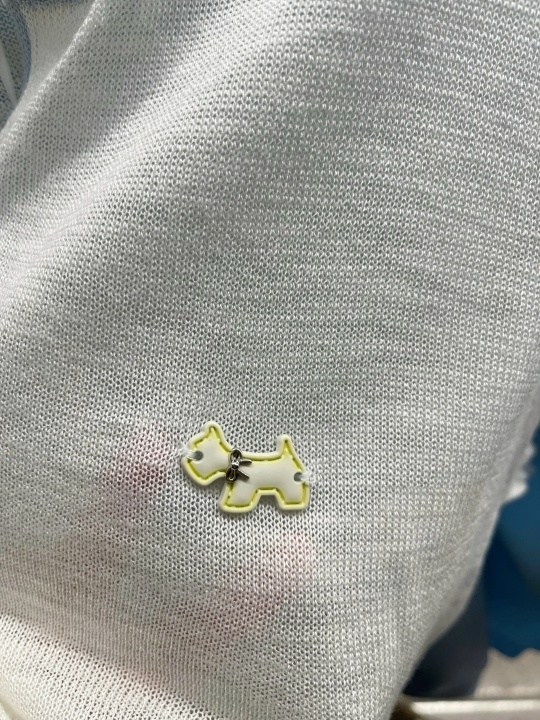 женская кофта,вязаные кардиганы,женская кофточка,кофточка,тонкая кофта