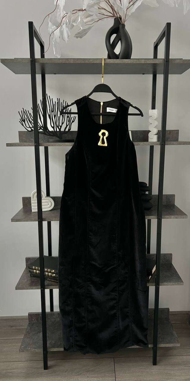 платье,платье велюр,платье бархат,платье женское вечернее,платье вечернее