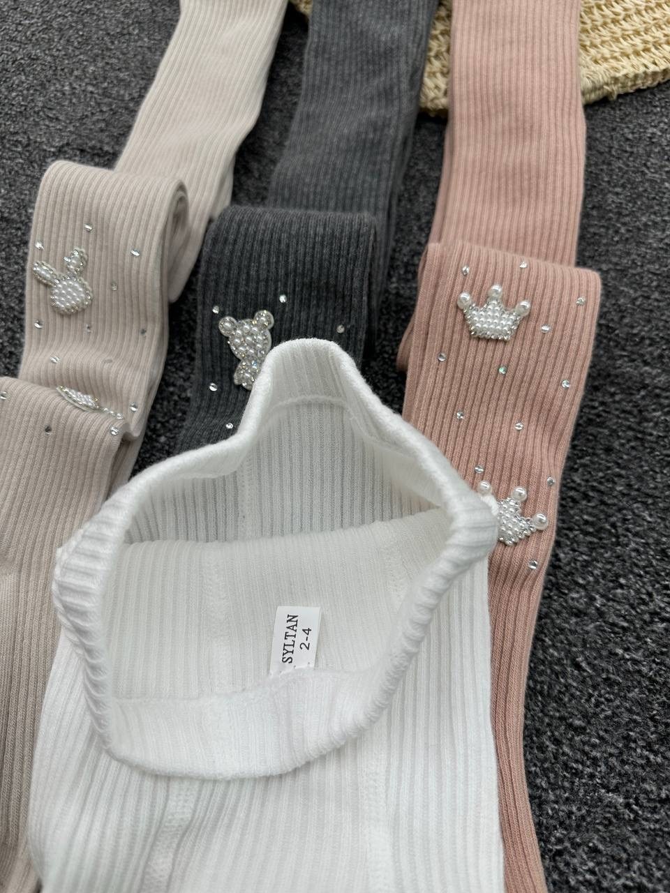 колготки для девочек,детские колготки,детские колготки для девочек,хлопковые колготки для девочек,хлопковые колготки