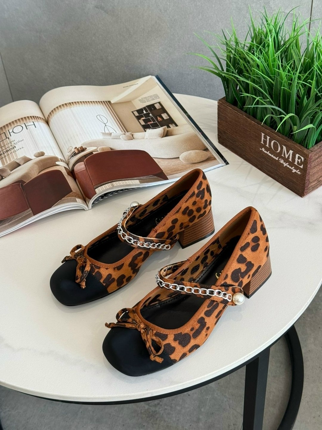 женские туфли лодочки,туфли женские,,женская ,модные туфли