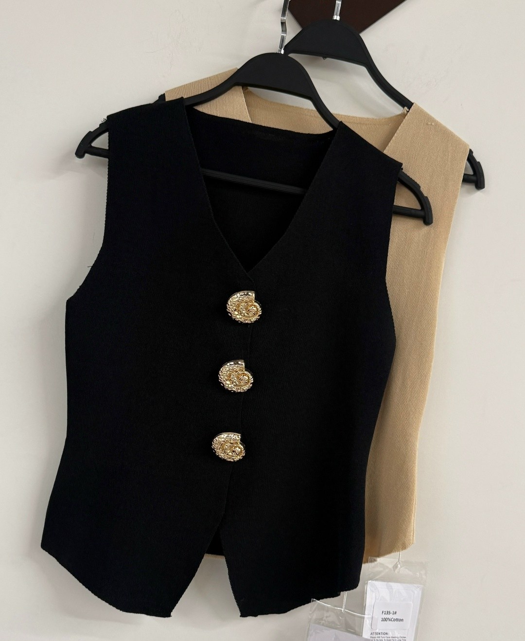 жилетка женская,жилет классический,женские жилеты,жилет для женщин,жилет на пуговицах