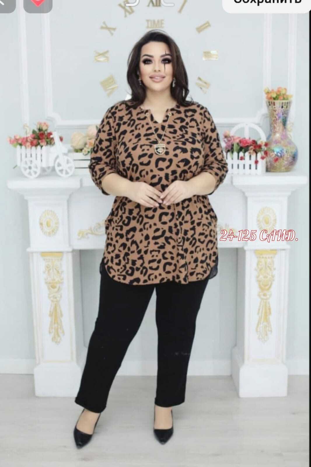 туника большие размеров,туника женская большие размеры,туника больших размеров ltmoda,туника женская,туника нарядная большого размера