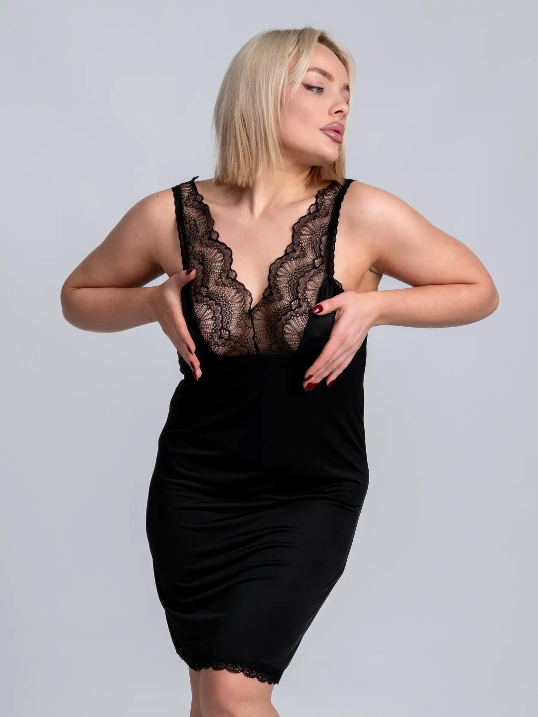 cорочка женская ночная,женская сорочка,ночная сорочка,сорочка,комбинация под платье