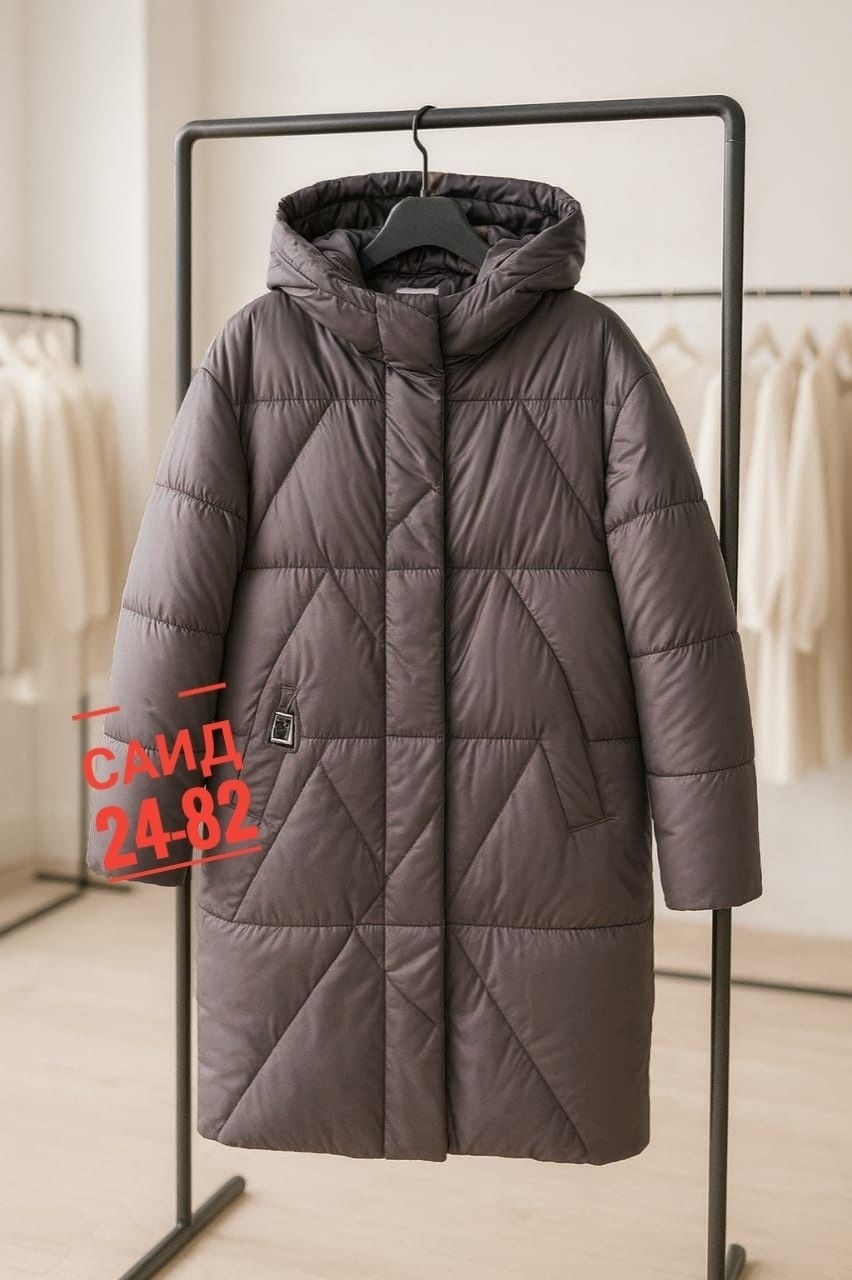 женская куртка,женская куртка демисезонная,пуховик пальто женское зимнее стеганое длинное с капюшоном malia,пуховик из экокожи зара,куртка на зиму