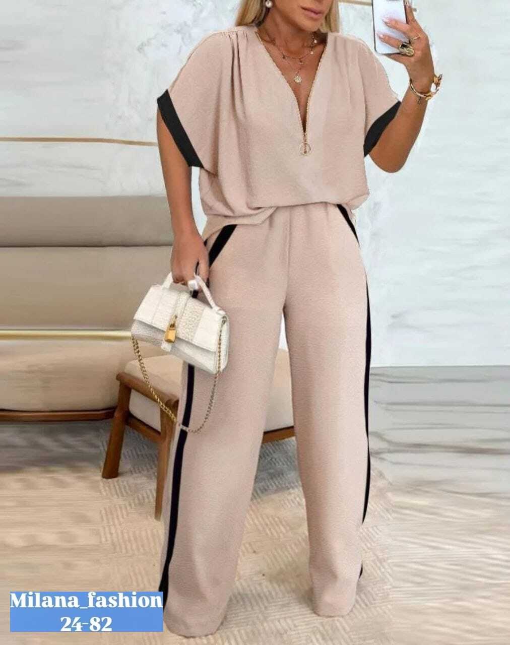 костюм двойка женский брючный,летние брючные костюмы,брючный костюм повседневный,костюм двойка женская,женские костюмы