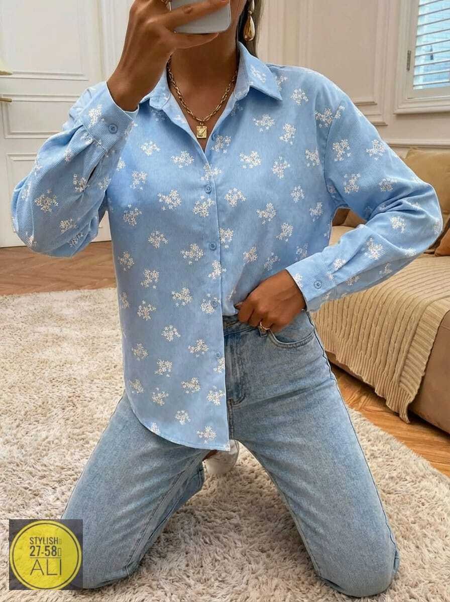 женская рубашка,женские блузки и рубашки,рубашка повседневная,модная женская рубашка,женская рубашка с принтом