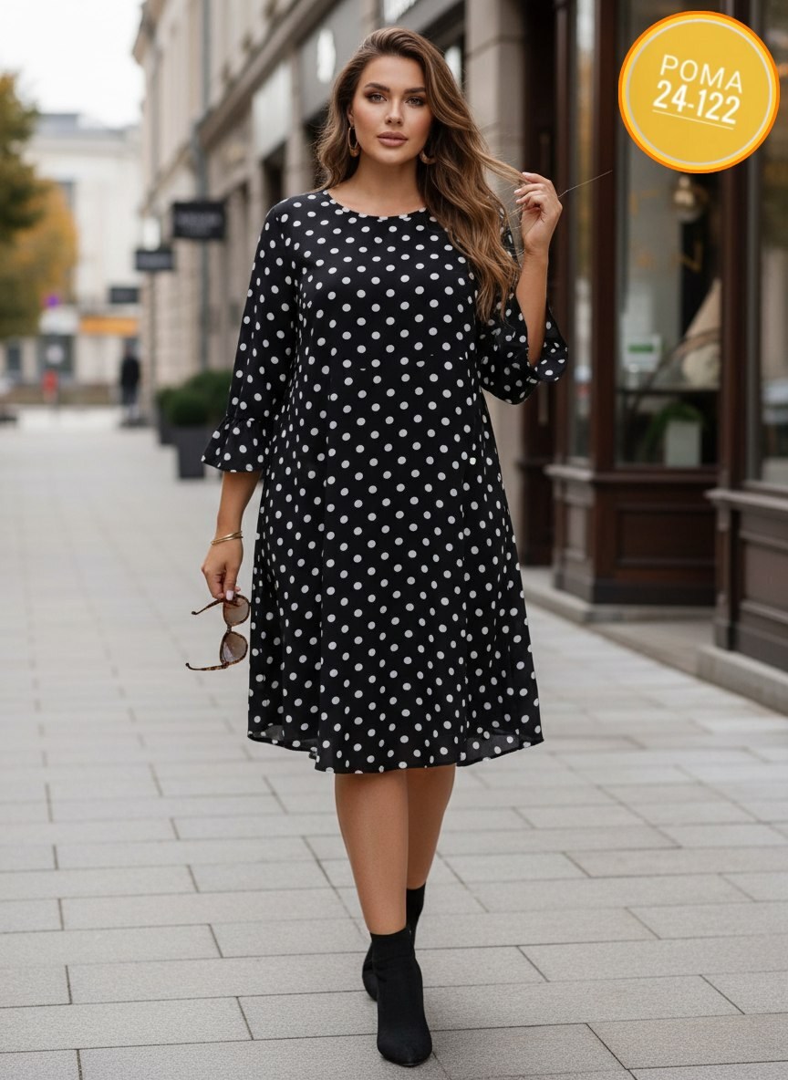 платье больших размеров,платье женское,платье женское больших размеров,женское платье большого размера,платье