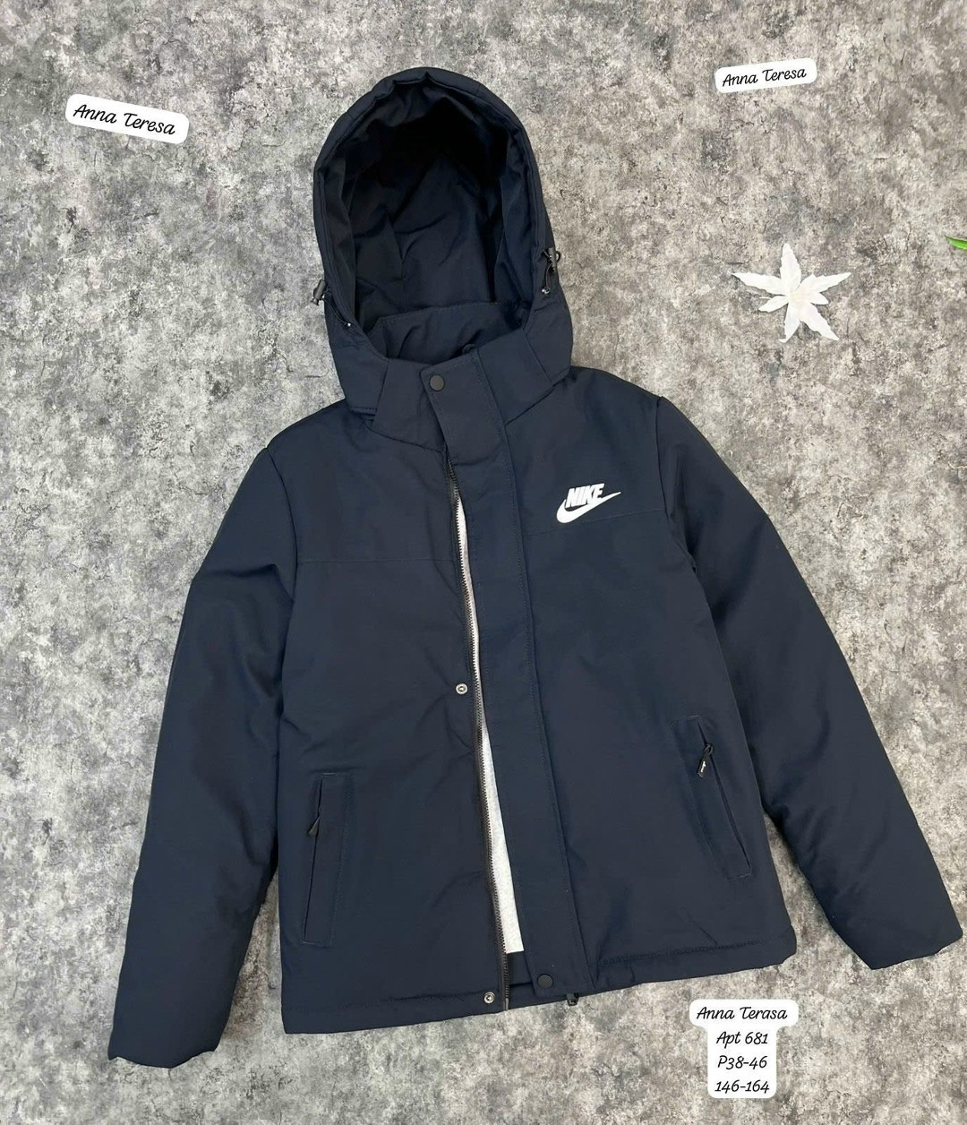 куртка nike зимняя,демисезонная куртка nike,мужская куртка nike,демисезонная куртка,куртка nike