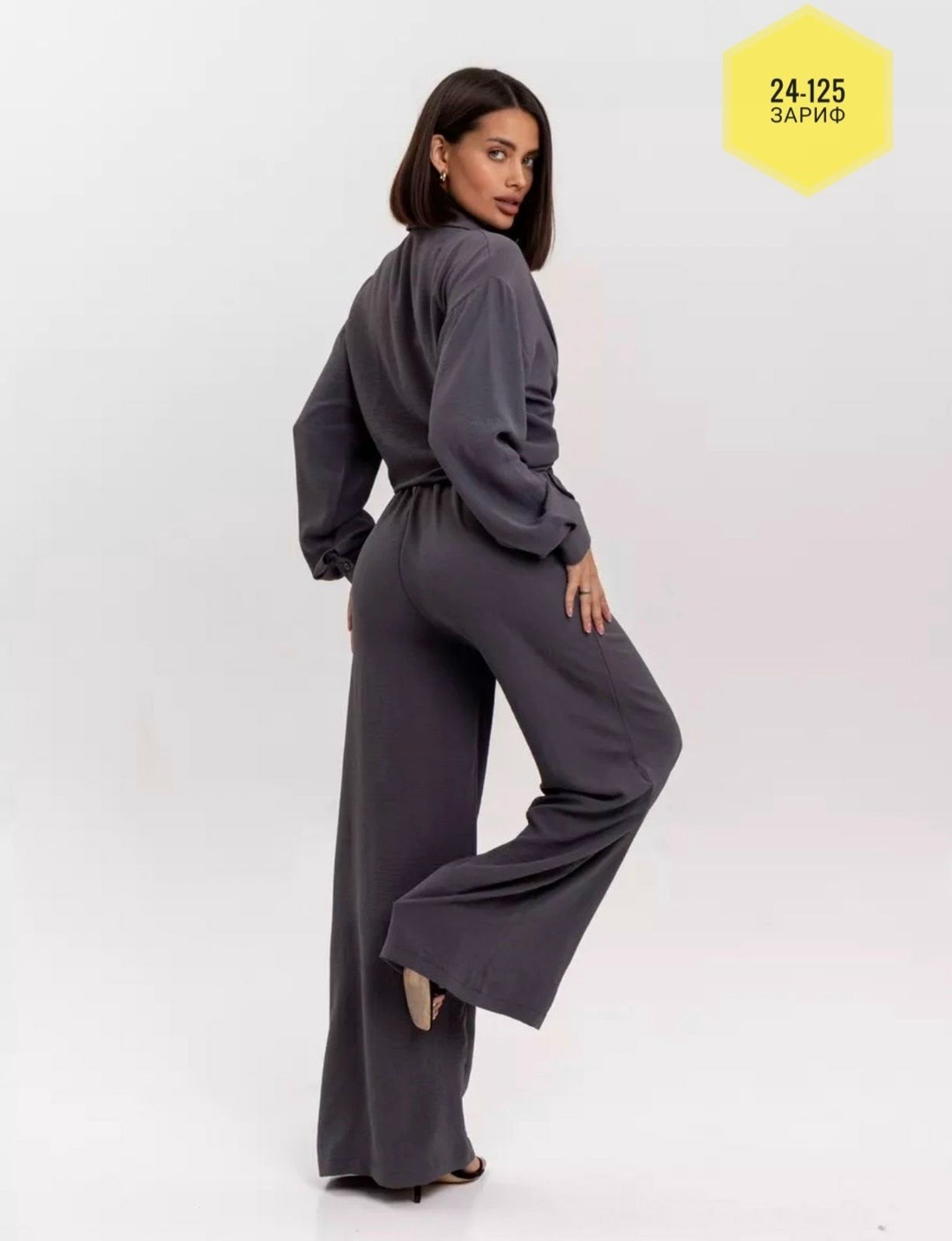 костюм с брюками,модные брючные костюмы,бежевый костюм,костюмы брючные женские,женские костюмы