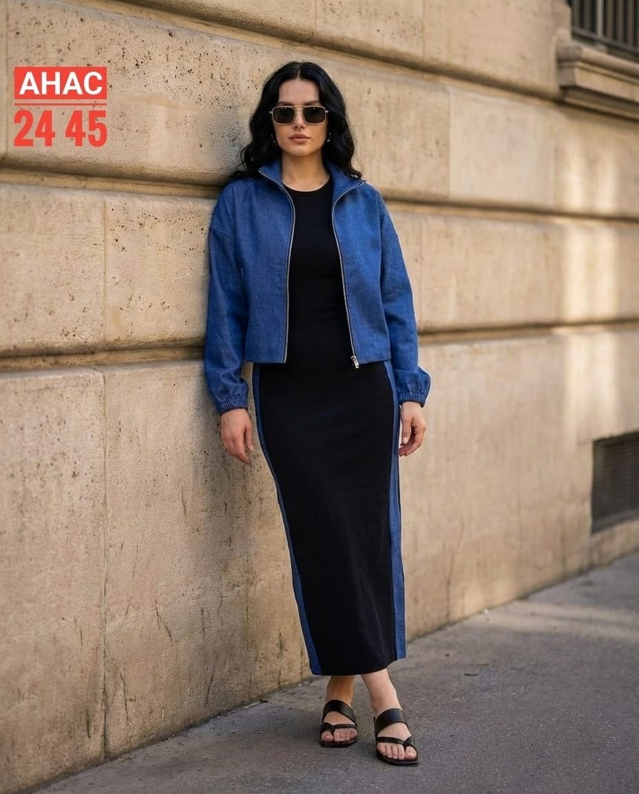 костюм с юбкой,костюм женский с юбкой,костюм двойка,костюм с юбкой и топом,костюм трикотажный