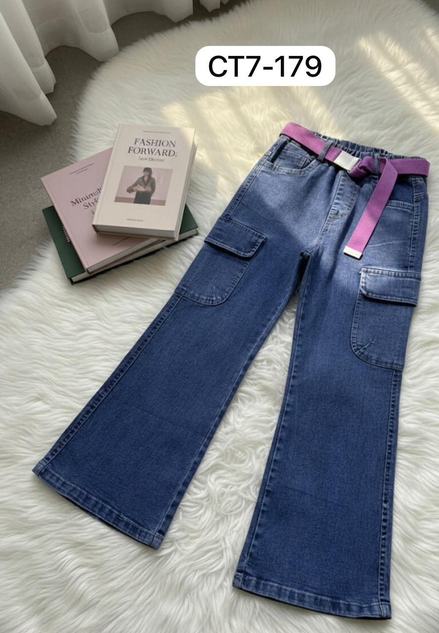 брюки школьные палаццо,брюки для девочки палаццо школьные,брюки для девочки палаццо,школьные брюки для девочек,классические брюки