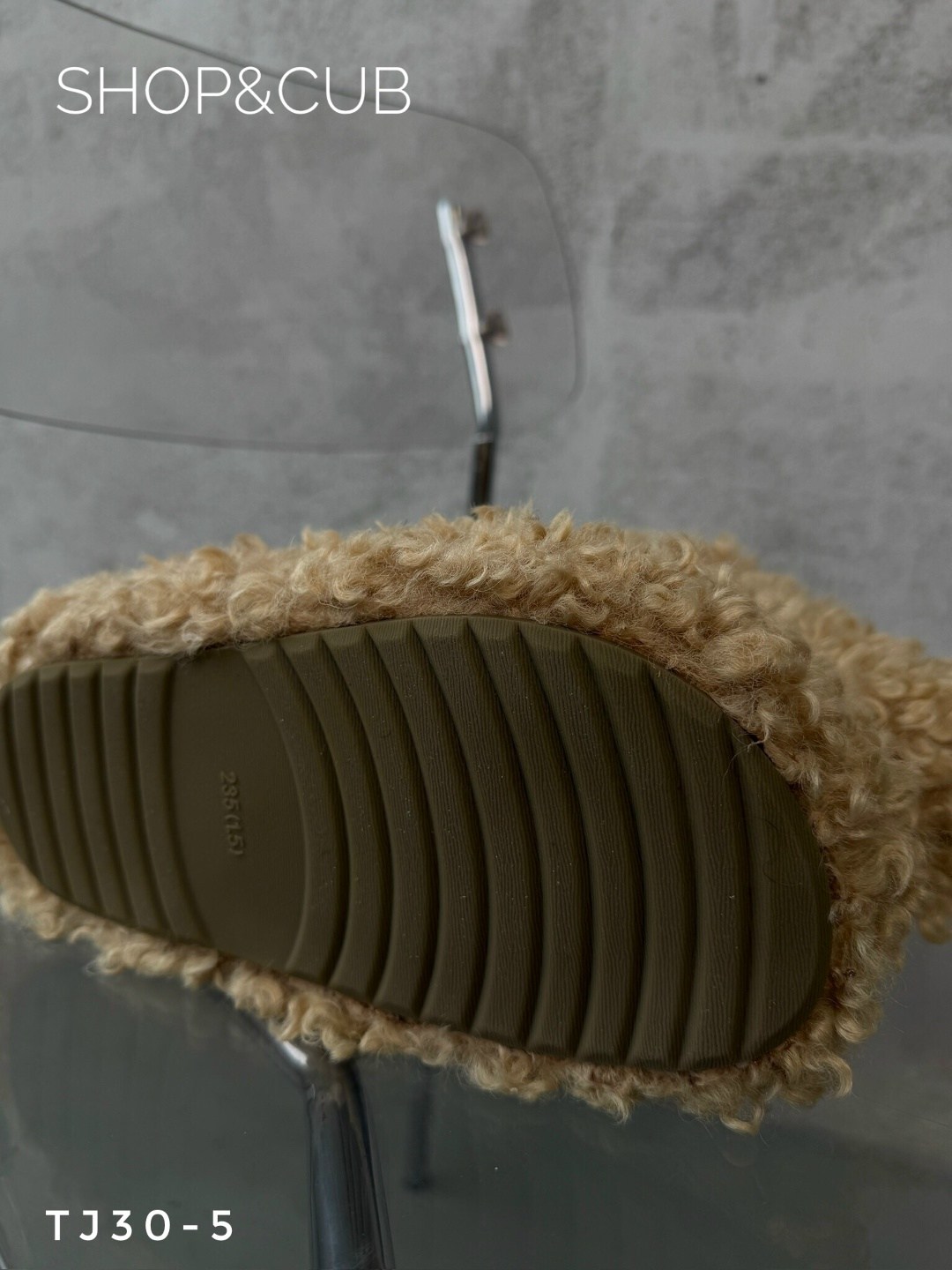 ,домашние тапочки,меховые домашние тапочки,меховые тапочки,тапочки