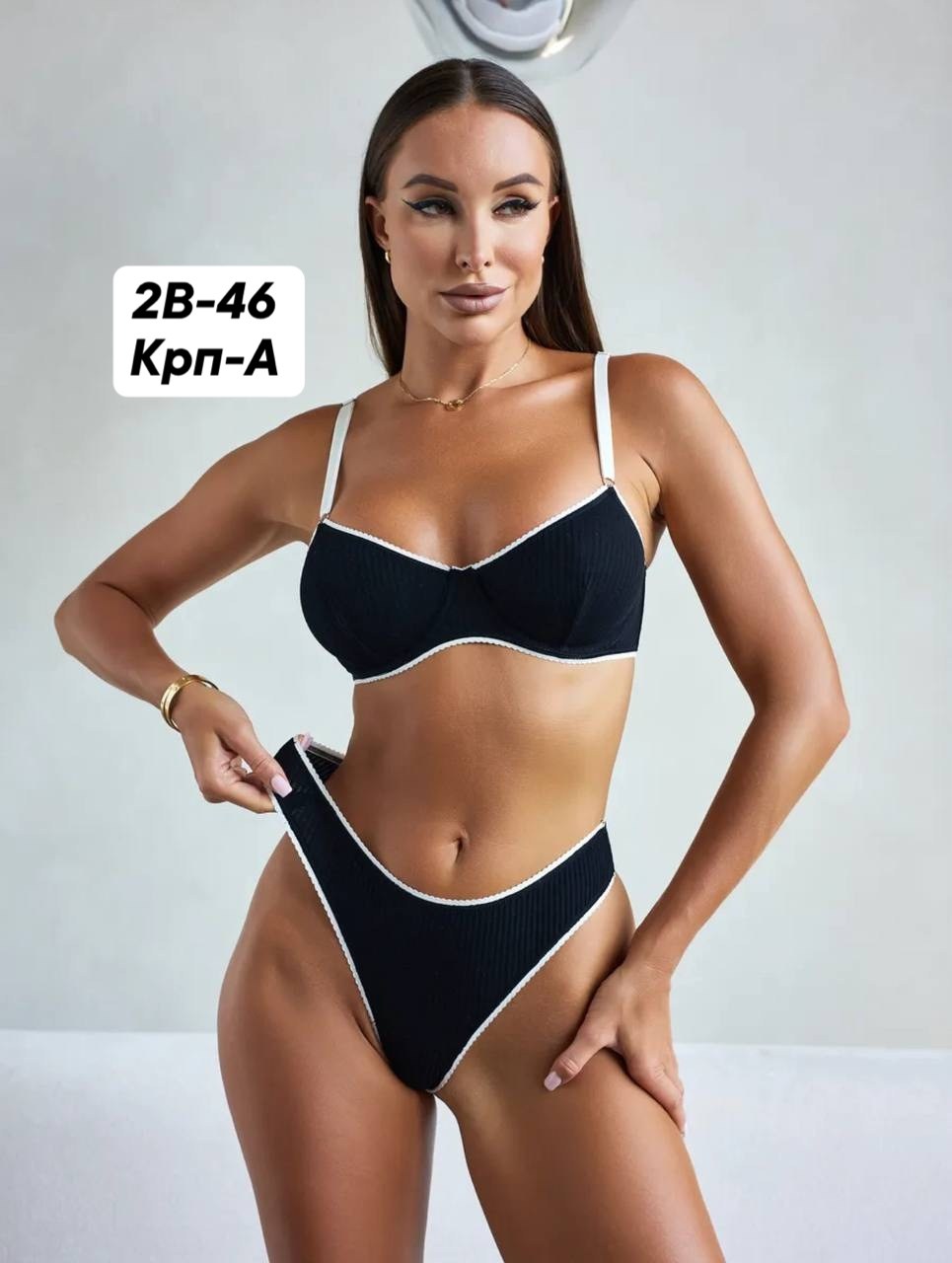 комплект нижнего белья женский,комплект нижнего белья,женское белье,женское нижнее белье,купальник женские