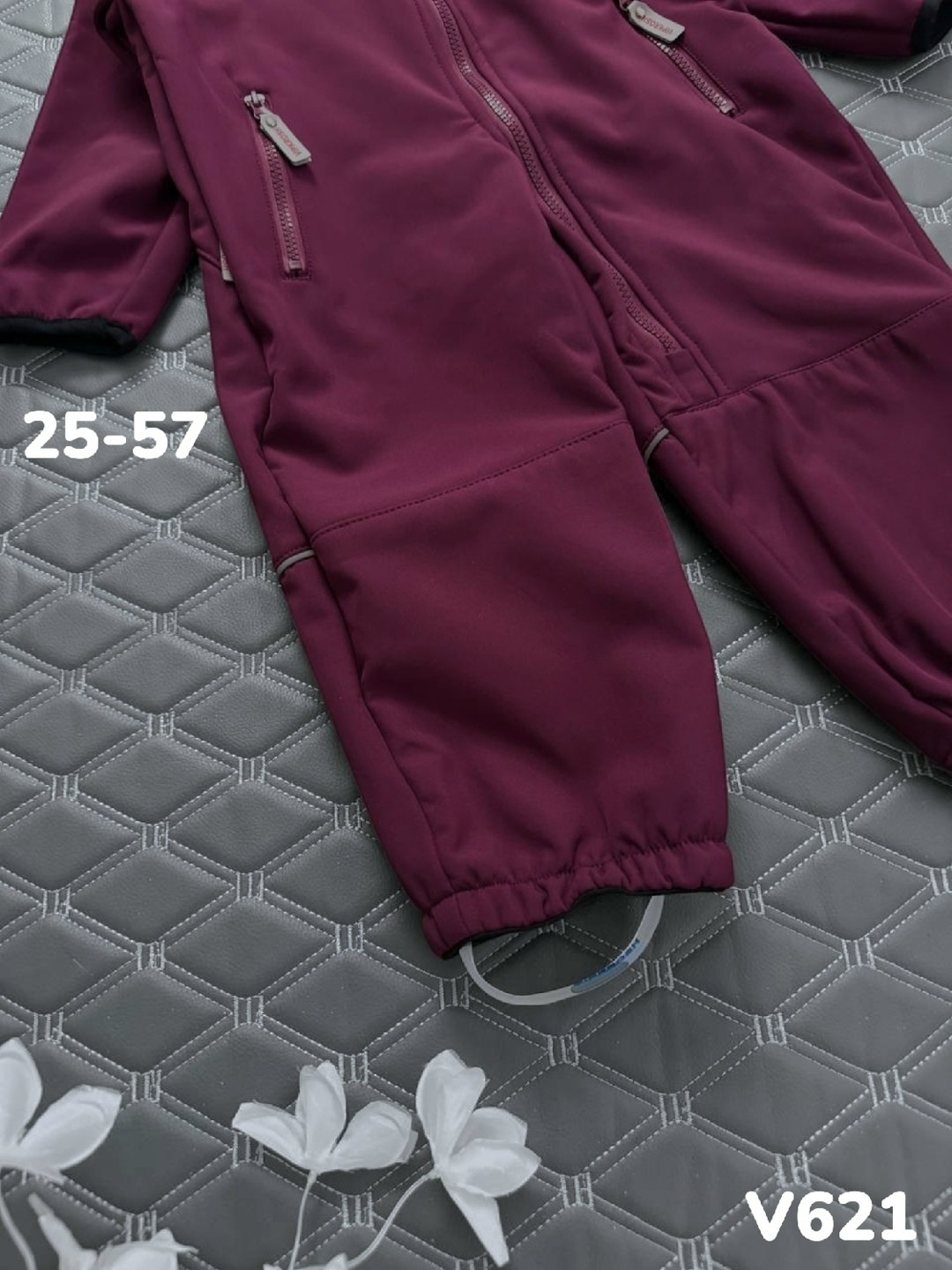 демисезонный комбинезон,комбинезон утепленный для мальчика,коричневый комбинезон,детский демисезонный комбинезон,комбинезон softshell