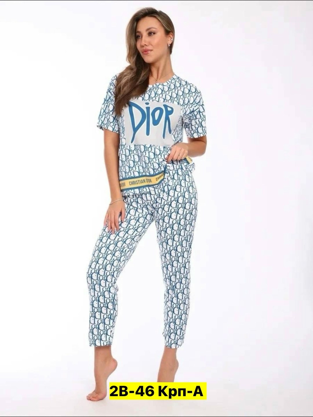 костюм для дома пижама,пижама с брюками женская,пижама женская,женская домашняя пижама,костюм женский