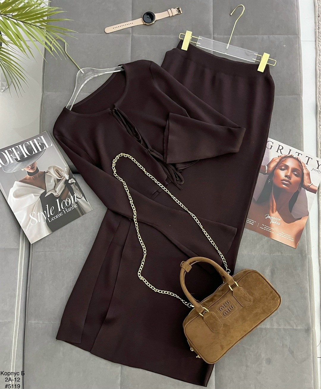 трикотажные костюмы,костюм с юбкой,женские костюмы,костюм кашемир,костюм двойка кашемир