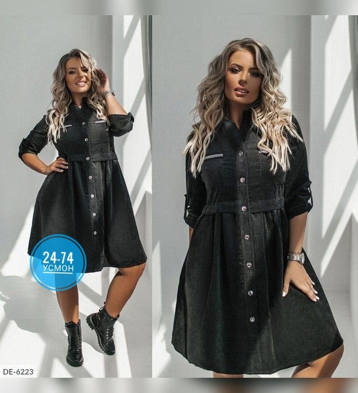 платье женские,вельветовое платье женское,платье вельветовое,платье из микровельвета женское,платье из вельвета