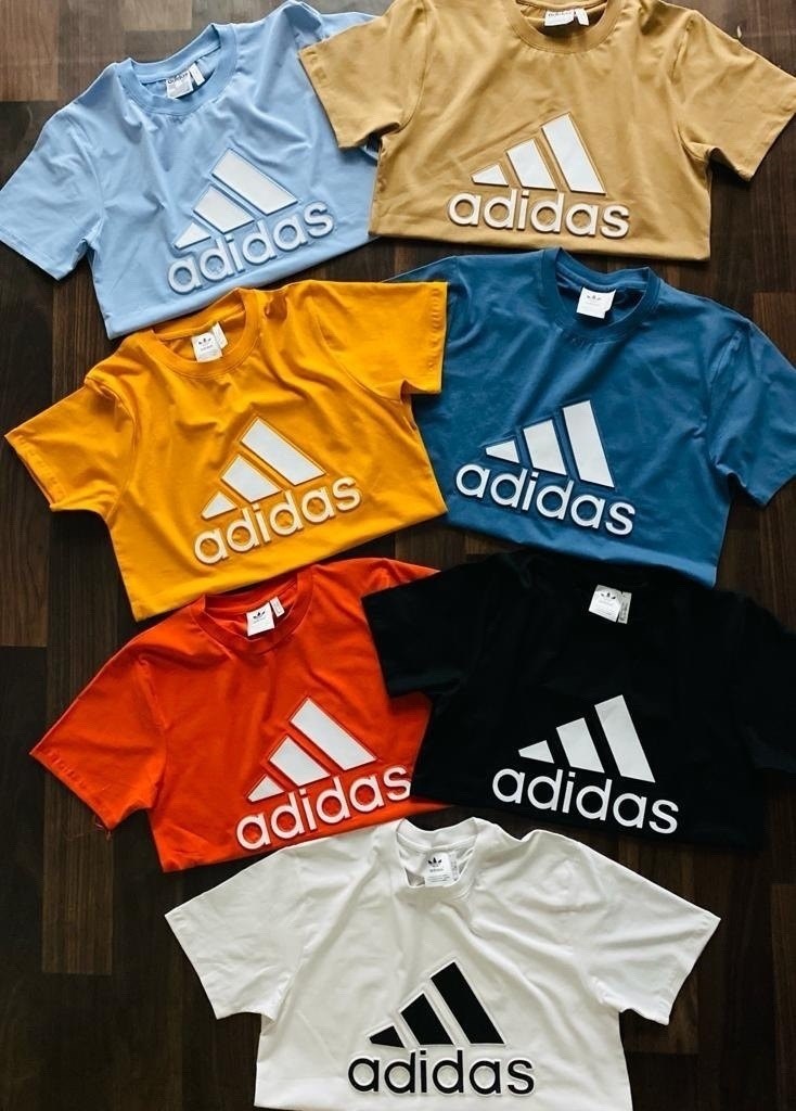 adidas originals adidas,adidas t shirt,футболки адидас,оранжевая майка adidas,adidas original