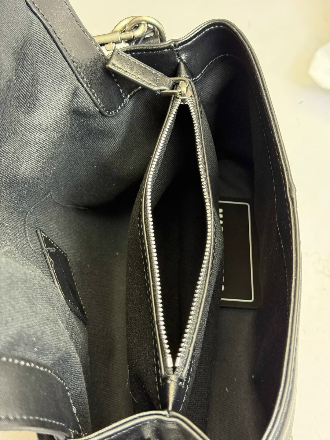 сумка marc jacobs,сумка женская marc jacobs,сумка,сумка marc jacobs оригинал,коробка сумки marc jacobs