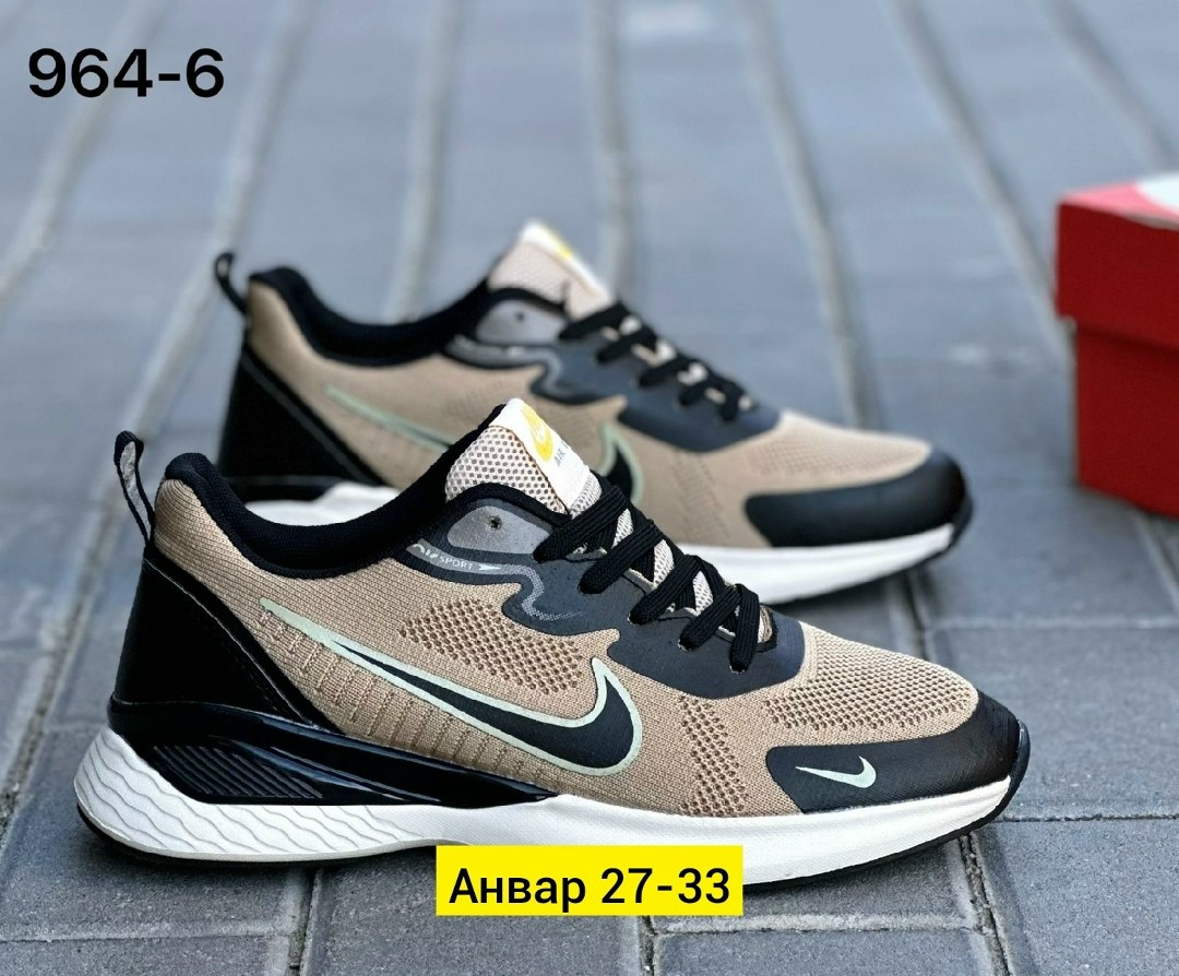 кроссовки,кроссовки мужские nike,мужские кроссовки,кроссовки мужские nike летние,кроссовки для мужчина