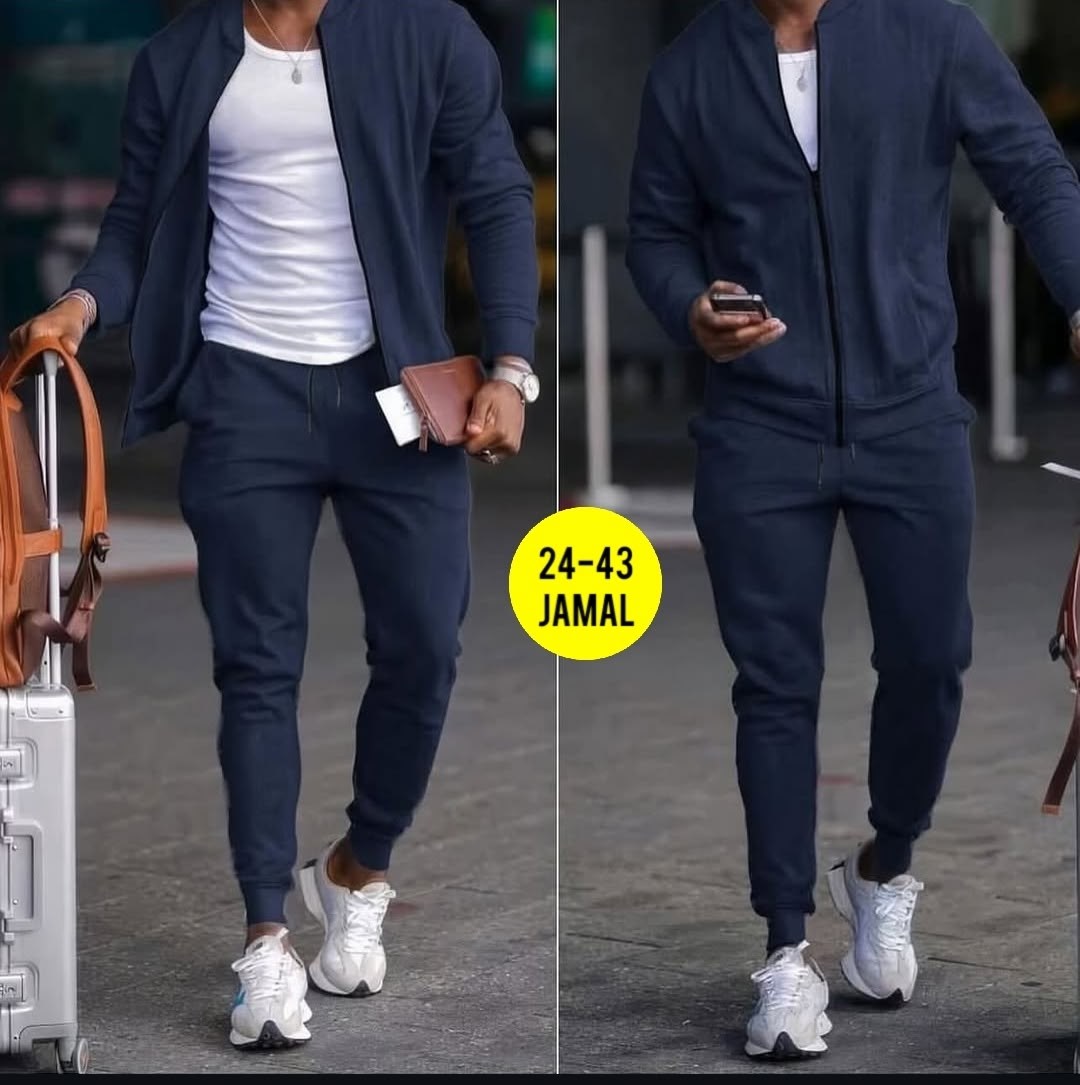 костюм повседневный мужской,спортивные костюмы для мужчин,мужские спортивные костюмы,костюм двойка мужской,мужская мода