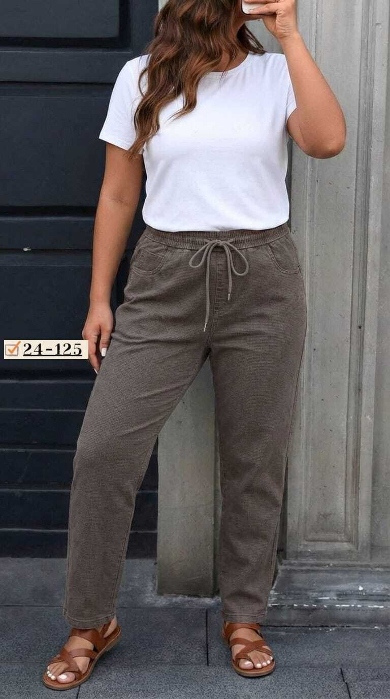 брюки джинсы,брюки женские,джинсы женские,повседневные брюки,джеггинсы брюки