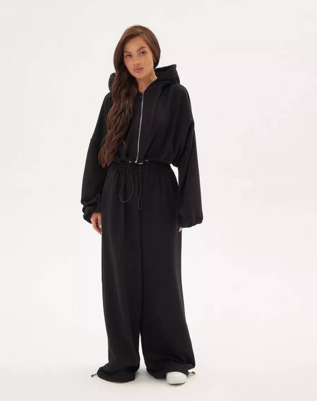 костюм женский,костюм спортивный женский,кашемировый костюм,спортивный костюм