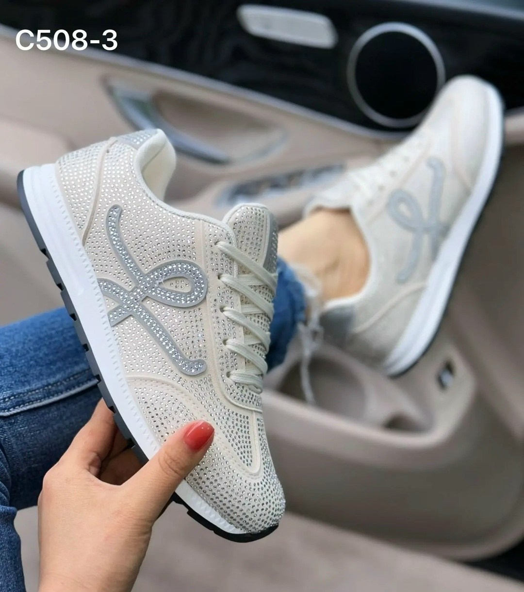 кроссовки женскиe,кроссовки тренд,кроссовки,женская , кроссовки