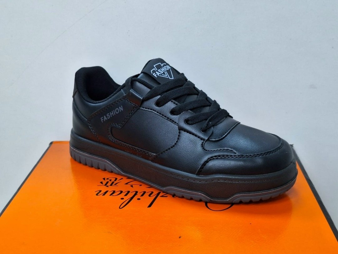 ,кроссовки гуччи мужские черные,кеды гуччи мужские оригинал,кроссовки гуччи мужские,кроссовки брендовые