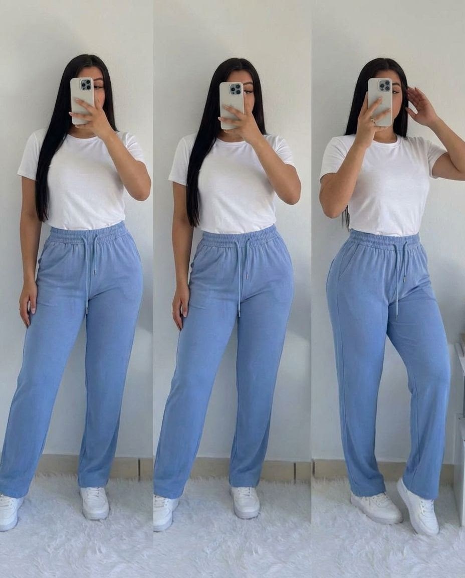 спортивные брюки повседневные,повседневные брюки,брюки свободные,штаны брюки,повседневные штаны