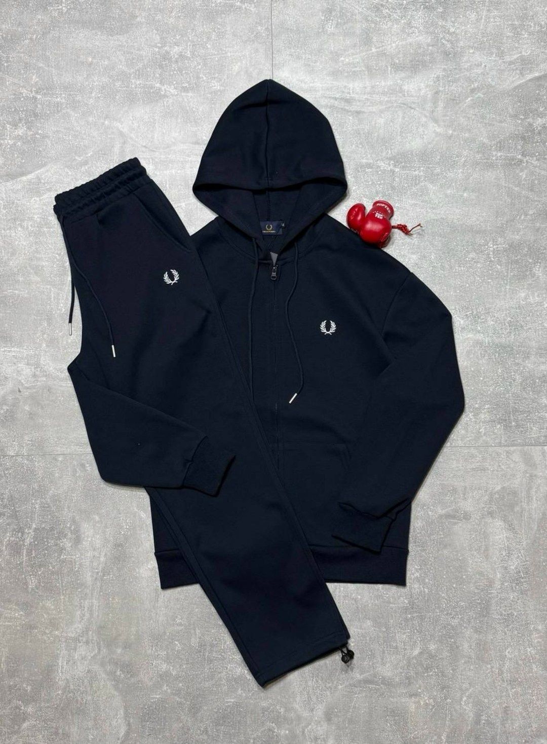 толстовка fred perry tipped hooded sweatshirt,худи fred perry,худи fred perry худи,толстовка fred perry tipped,мужские худи fred perry