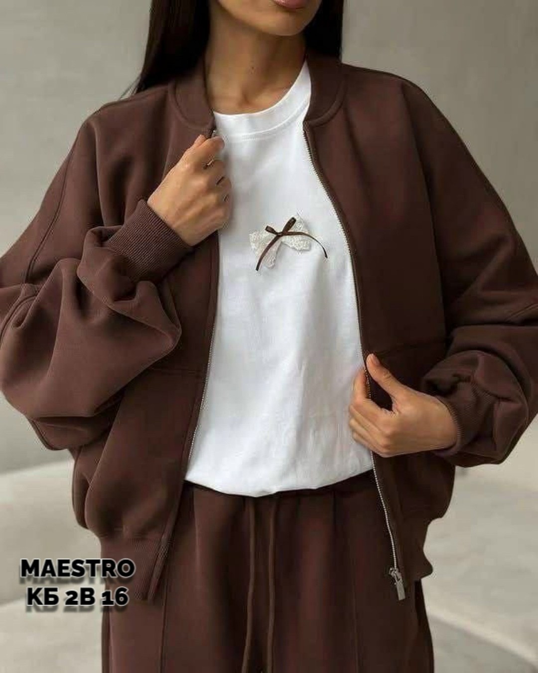 костюм спортивный женский,костюм женский спортивный оверсайз,костюм спортивный,костюм двойка двухнитка,женские костюмы на флисе