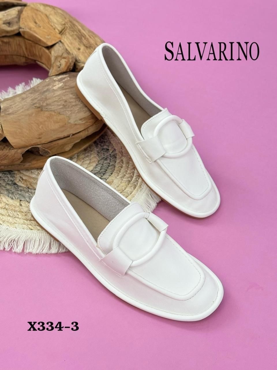 женские лоферы,лоферы туфли эконика,,женские мокасины,эконика лоферы демисезонные женские 64-21-01