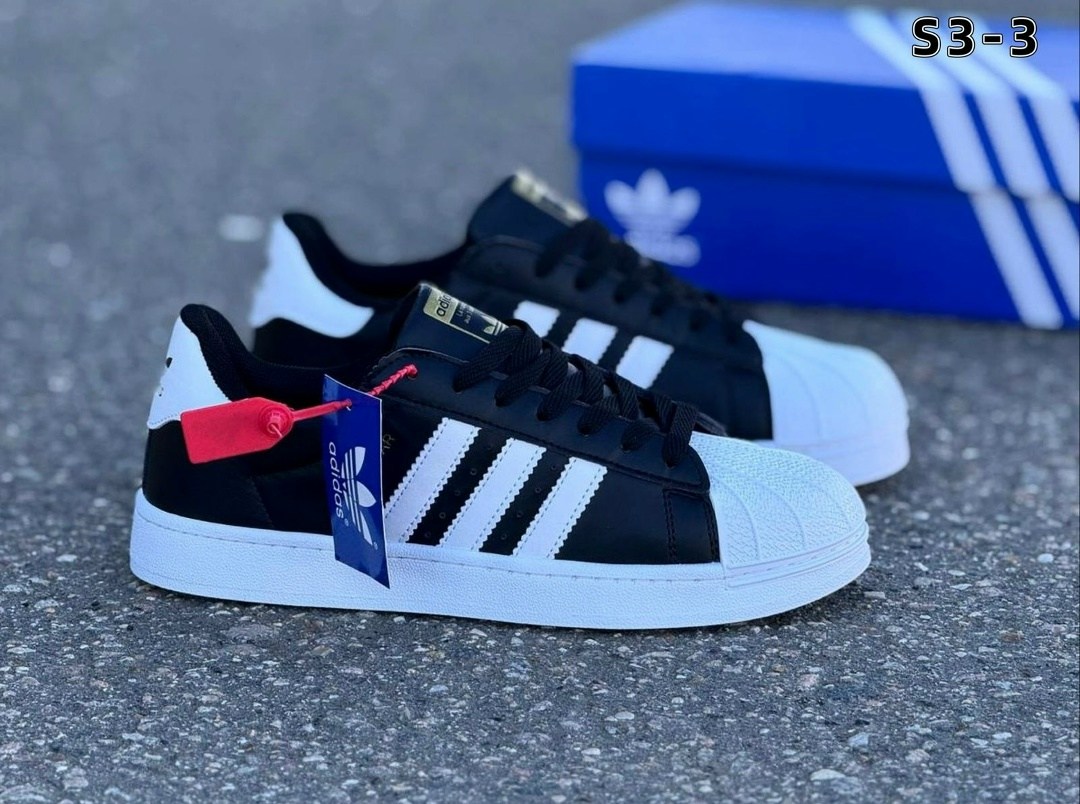 кроcсовки adidas superstar,кроссовки adidas,адидас суперстар реплика,,адидас супер стар