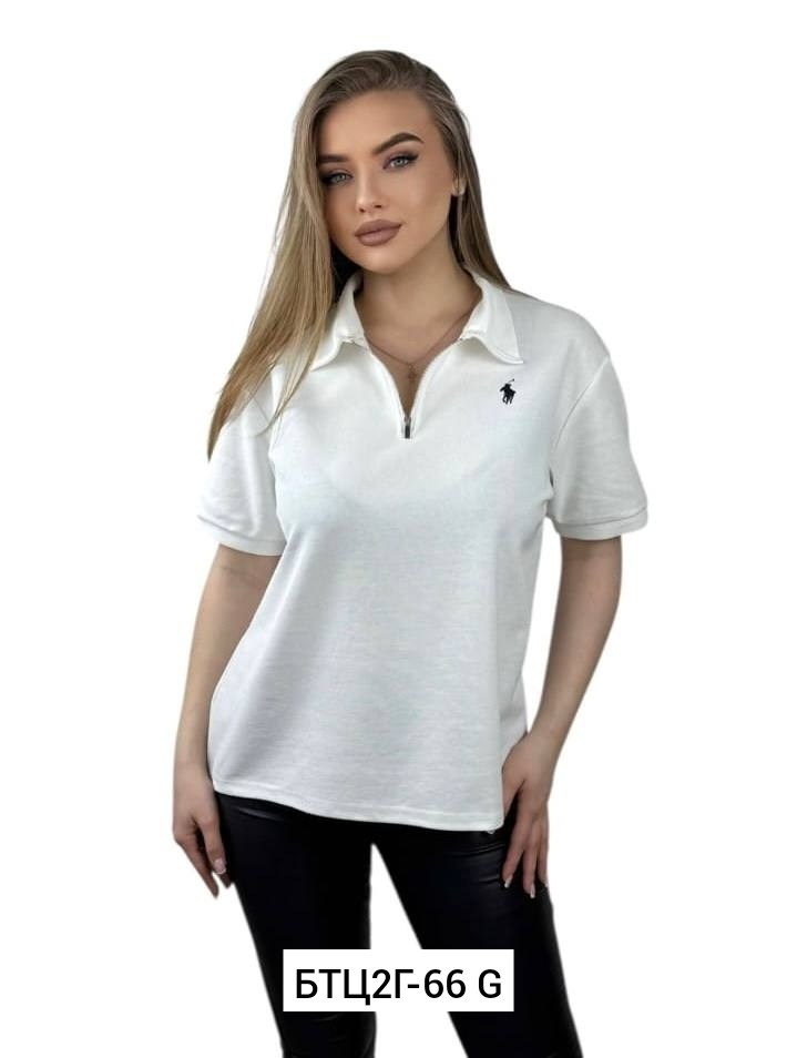 женская футболка поло,женская футболка,футболка-поло,футболка поло хлопок,футболка на молнии поло с воротником